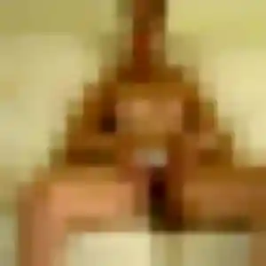 Photo exclusive de Yvette, 44 ans à Villegouge - rencontre sans lendemain