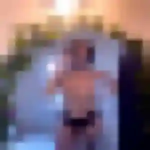 Affoué, fille de 35 ans cherche plan cul à Villegusien-le-Lac