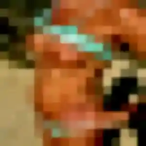 Photo privée de Gladys, 42 ans à Villegusien-le-Lac - plan discret