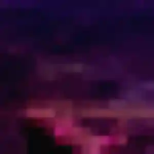 Khadija, 22 ans, en ligne à Villegusien-le-Lac pour une rencontre coquine