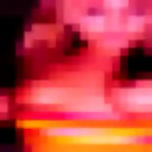 Photo exclusive de Mabinty, 43 ans à Villegusien-le-Lac - rencontre coquine