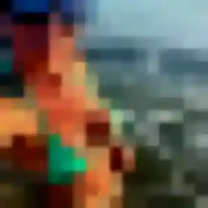 Yankuba de Villegusien-le-Lac, 35 ans - plan cul discret