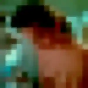 Afi, 37 ans, dispo pour plan cul à Villejuif