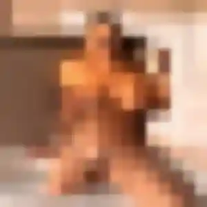 Photo sexy de Leïla, 41 ans à Villejuif - rencontre sans lendemain