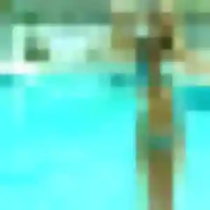 Profil de Xénia à Villejuif (33 ans) - plan cul anonyme