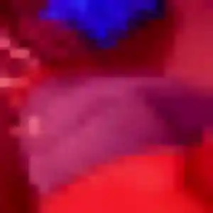Photo privée de Zaïna, 22 ans à Villejuif - plan discret