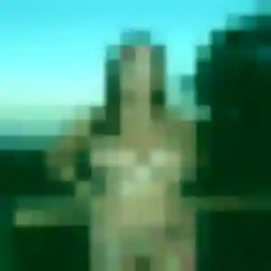 Profil de Adunni à Villejust (42 ans) - plan cul discret