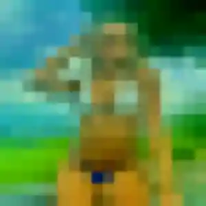 Faustine (44 ans) à Villejust propose un plan cul ce soir