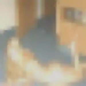 Ndèye, femme de 37 ans veut plan cul à Villejust