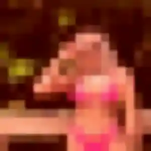 Patience, 29 ans, connectée à Villejust pour une rencontre coquine