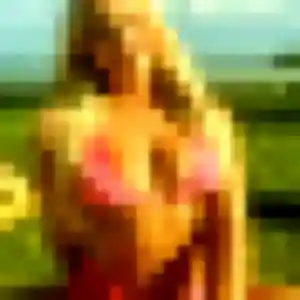 Profil de Zélie à Villejust (22 ans) - plan cul discret