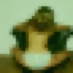 Kimberley, femme de 28 ans veut plan cul à Villelaure