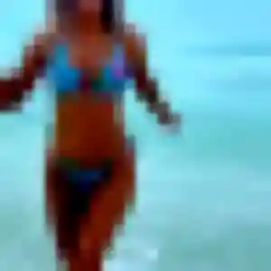 Michèle, femme de 36 ans veut plan cul à Villelaure