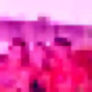 Photo sexy de Nadège, 42 ans à Villelaure - plan discret