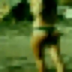 Oulimata (24 ans) à Villelaure cherche une rencontre rapidement