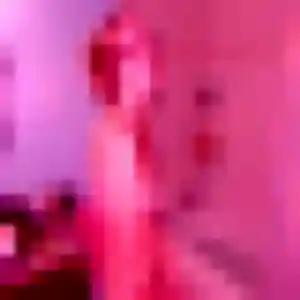 Rokia, femme de 36 ans cherche plan cul à Villelaure
