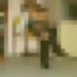 Belle Charline, 25 ans à Villeloin-Coulangé - voir sa photo