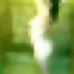 Coralie (29 ans) à Villeloin-Coulangé cherche un plan cul maintenant