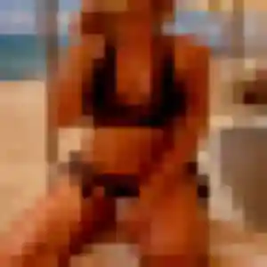 Nyambura, 41 ans, dispo pour plan cul à Villeloin-Coulangé