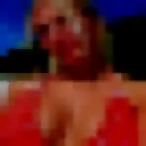 Rachida de Villeloin-Coulangé, 32 ans - plan cul sans lendemain
