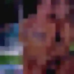 Tabitha (32 ans) à Villeloin-Coulangé cherche une rencontre aujourd'hui