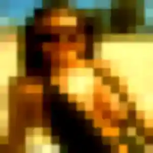 Belle Abibatou, 38 ans à Villelongue-de-la-Salanque - la contacter
