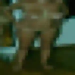 Découvre Ndèye, 29 ans à Villelongue-de-la-Salanque gratuitement