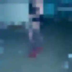 Belle Nneka, 43 ans à Villelongue-de-la-Salanque - la contacter