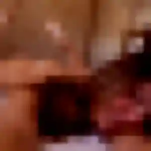 Oumou, 26 ans, cherche un plan cul à Villelongue-de-la-Salanque