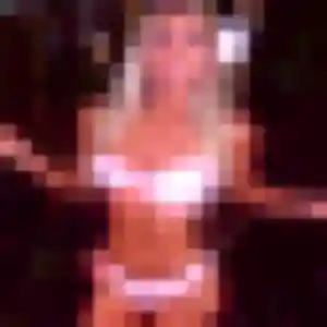 Tiffany, 34 ans, en ligne à Villelongue-de-la-Salanque pour une rencontre coquine