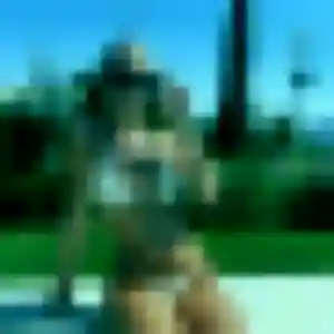 Diane de Villelongue-dels-Monts, 27 ans - plan cul discret
