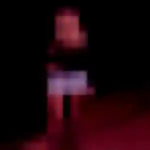 Zineb, 42 ans, disponible à Villelongue-dels-Monts pour une rencontre coquine
