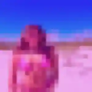 Photo de Atieno à Villemade (34 ans) - plan cul discret