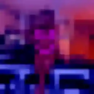 Henriette, 22 ans, disponible à Villemade pour une rencontre coquine