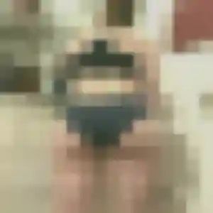 Linda (39 ans) à Villemade propose un plan cul rapidement