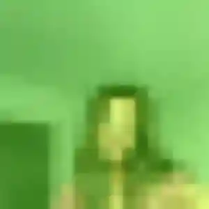 Photo privée de Amenan, 26 ans à Villemandeur - plan discret