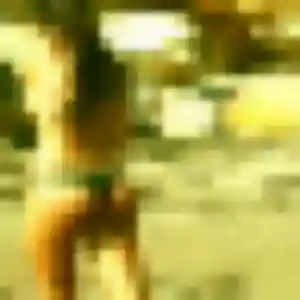Contacte Laura, 29 ans à Villemandeur en privé