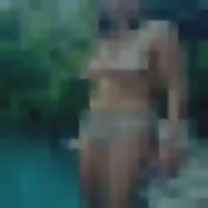 Mélissa, 36 ans, dispo pour plan cul à Villemandeur