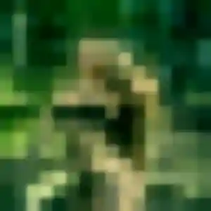 Rencontre Oluchi, 41 ans à Villemandeur en t'inscrivant