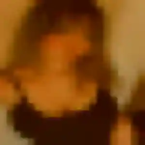 Belle Ursule, 38 ans à Villemandeur - découvrir son profil