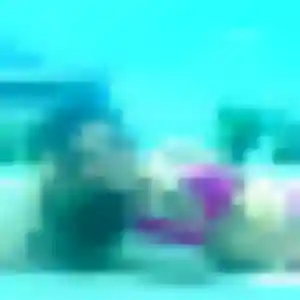 Jolie Zoé, 22 ans à Villemandeur - la contacter