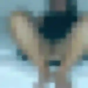 Jolie Ketsia, 38 ans à Villemanoche - la contacter