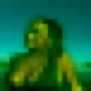 Photo sexy de Nathalie, 40 ans à Villemanoche - rencontre coquine