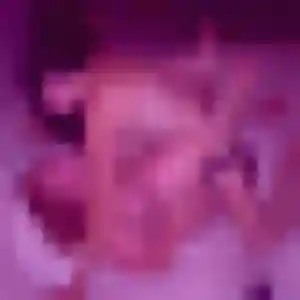 Photo de Solène à Villemanoche (23 ans) - plan cul discret