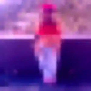 Photo sexy de Yvette, 44 ans à Villemanoche - plan discret