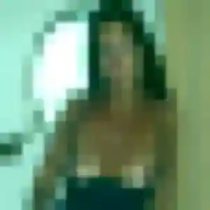 Kadiatou, femme de 30 ans veut plan cul à Villemaréchal