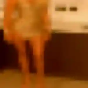 Photo de Tatiana à Villemaréchal (28 ans) - plan cul discret