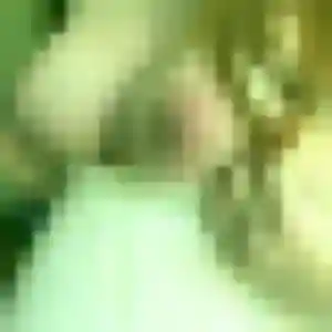 Photo privée de Véronique, 23 ans à Villemaréchal - plan discret