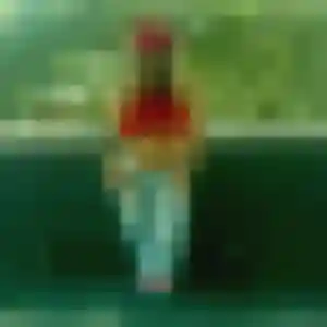 Photo privée de Célestine, 27 ans à Villematier - rencontre coquine