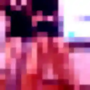 Photo privée de Chancelle, 42 ans à Villematier - plan discret